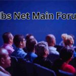 Hibs Net Main Forum