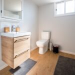 Discover the Beauty of Bathroom Remodeling in Costa Mesa