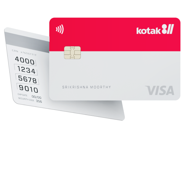 How To Create A Debit Card PIN In A Few Simple Steps?