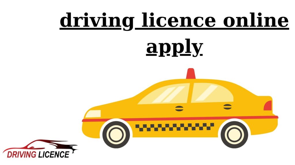 All about Driving License in India