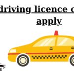 All about Driving License in India