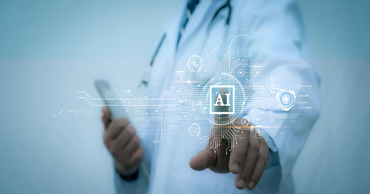 How Do We Ensure that Healthcare AI is Useful?