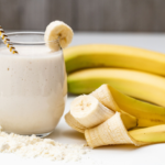 Bananas and Their Impact on Men's Health