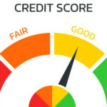 Best Way to Find Credit Score in India