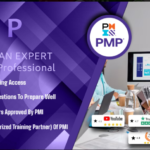 PMP Certifications: Navigating the Path to Success