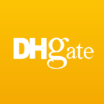DHgate:- The Top 10 Bakeware Brands for High-Quality Baking Tools