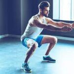 6 Reasons Why Men Must Undergo Breathing Exercises Regularly