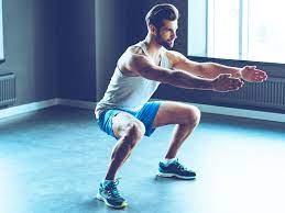6 Reasons Why Men Must Undergo Breathing Exercises Regularly