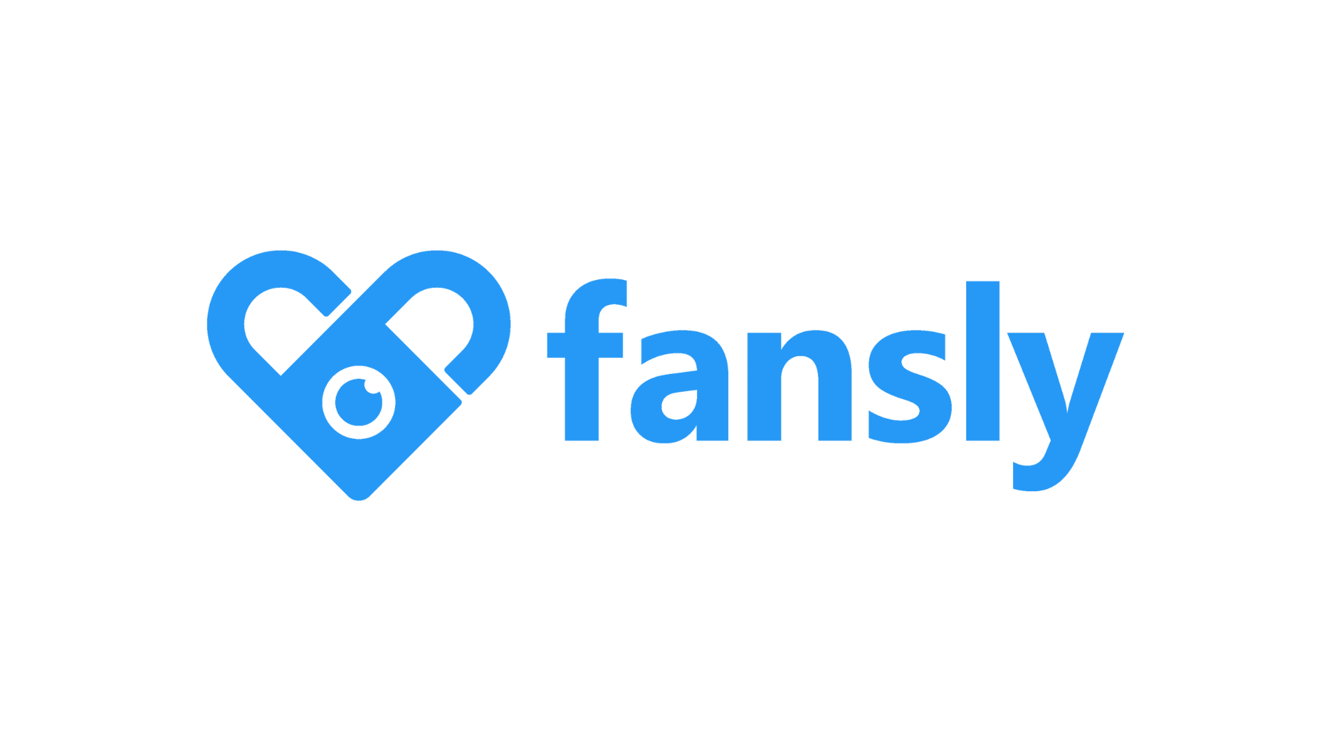 Unveiling the Fansly App: Your Ultimate Guide to Seamless Android Downloads