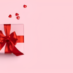 Send Valentine's Day Gifts to Canada
