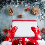 How to Find Your Local SEO Business with Santa Claus
