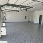 Ultimate Guide to Floor Coating Solutions in Gilbert