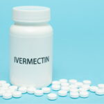 IVERMECTIN TABLET TREATMENT FOR PARASITIC INFECTIONS