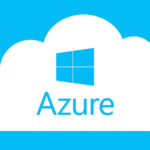 Microsoft Azure services provider