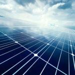 Solar Energy System, Best Solar Panels in Pakistan