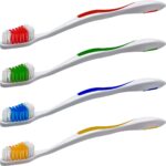 Toothbrush Manufacturing Plant Project Report 2024, Setup Details, Machinery Requirements and Cost Analysis