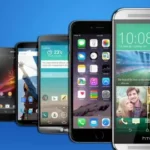 Top 10 Trusted Platforms for Used Mobile in Pakistan – 2024 Edition