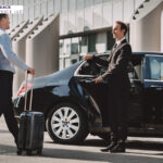 Your Ultimate Guide to Airport Transportation Indianapolis