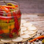 Well being Advantages of Chilli Pickle and Vitamin Worth