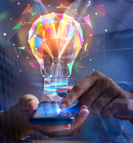 Innovative Digital Services: Transforming the Business Landscape