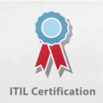 10 Benefits of Earning Your ITIL Certification Online
