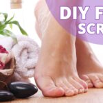 Step into Bliss: A Comprehensive Guide to DIY Foot Soaks, Luxury Products, and Essential Care for Happy Feet