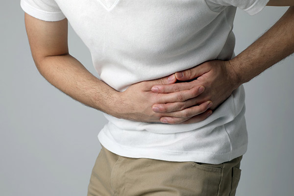 Everything You Need to Know About Symptoms of Kidney Stones
