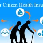 best health insurance for senior citizens