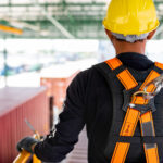 NEBOSH Course as Your Guide to Machinery Safety in Construction