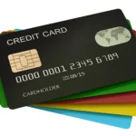 Which is the Best Credit Card in India Right Now?