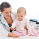 Navigating the Path to a Pediatrician in Pune: A Comprehensive Guide