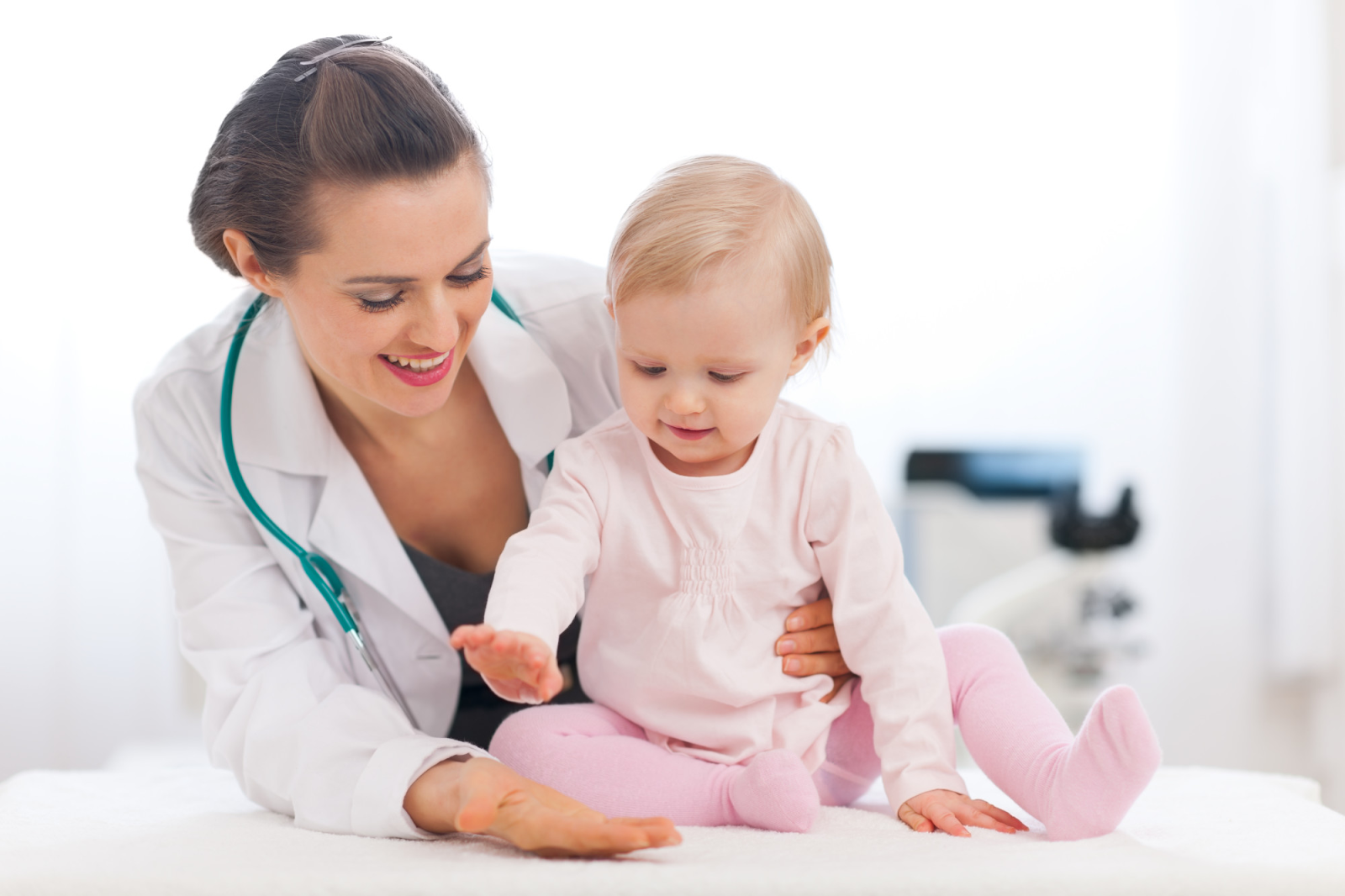 Navigating the Path to a Pediatrician in Pune: A Comprehensive Guide