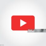 YouTube to MP4 Converter Free for High-Definition Videos