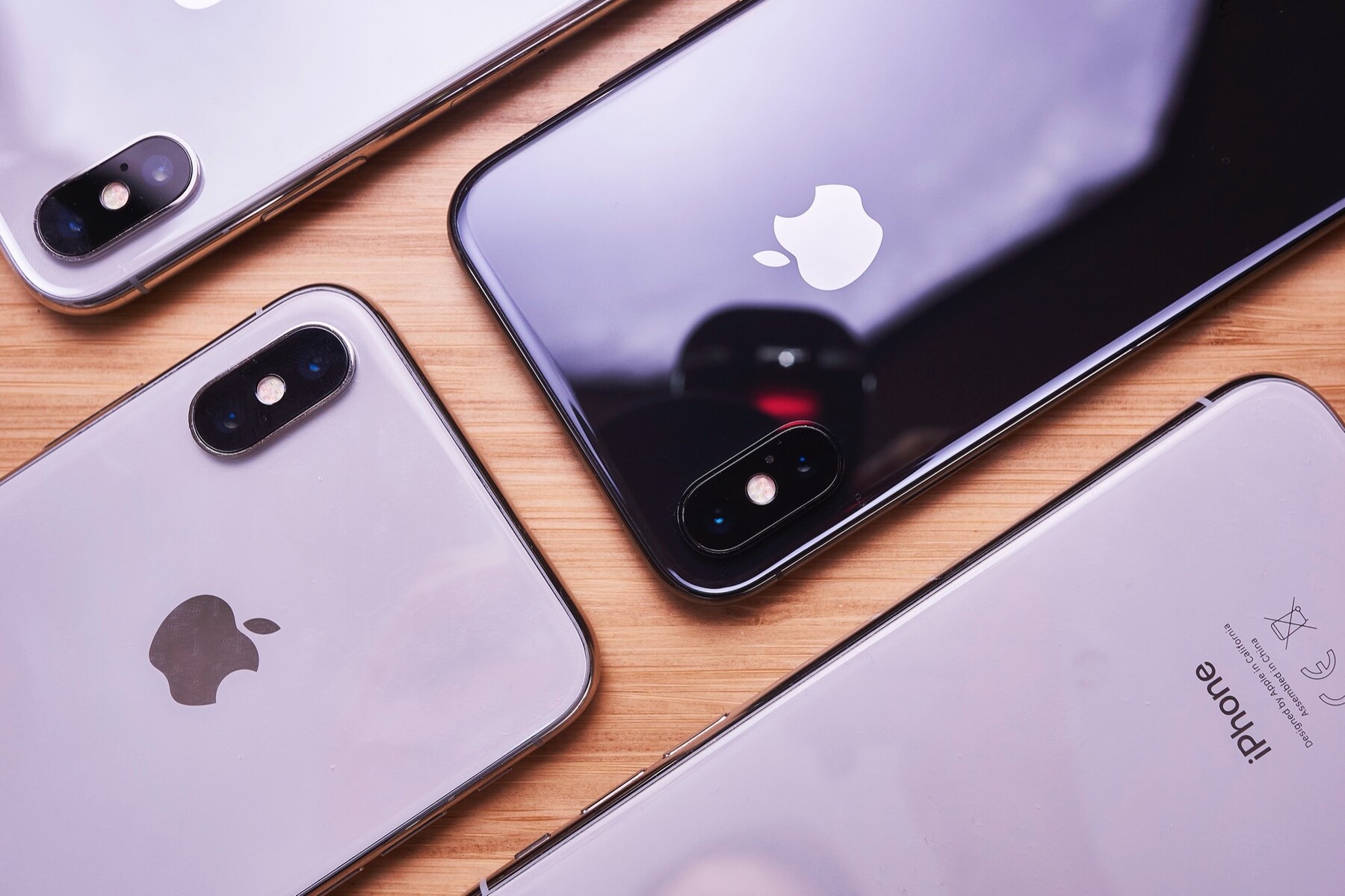 The iPhone Sale Extravaganza: Navigating the Sea of Deals