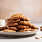 sugar-free cookies