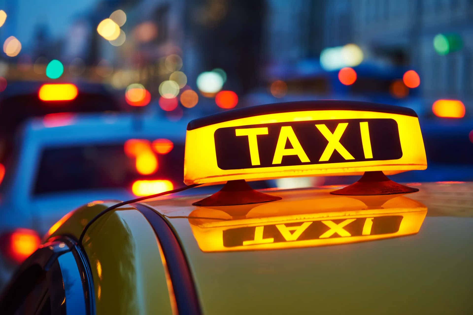 How to Find Out the Taxi Fare From Madinah to Makkah
