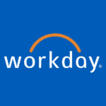 Salesforce vs Workday HCM full comparison