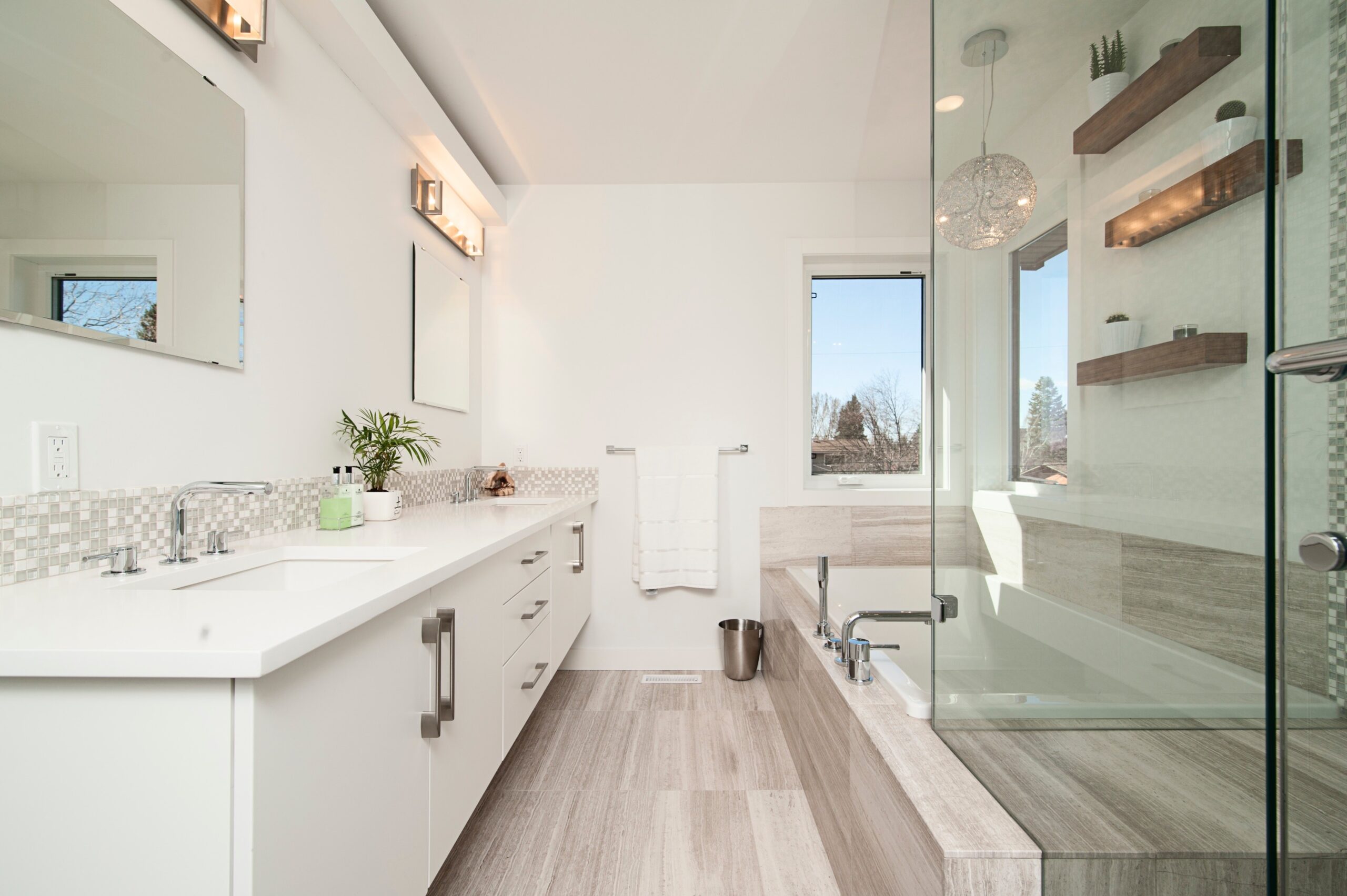 7 Best Tips to Keep Your bathroom Fresh All Day 